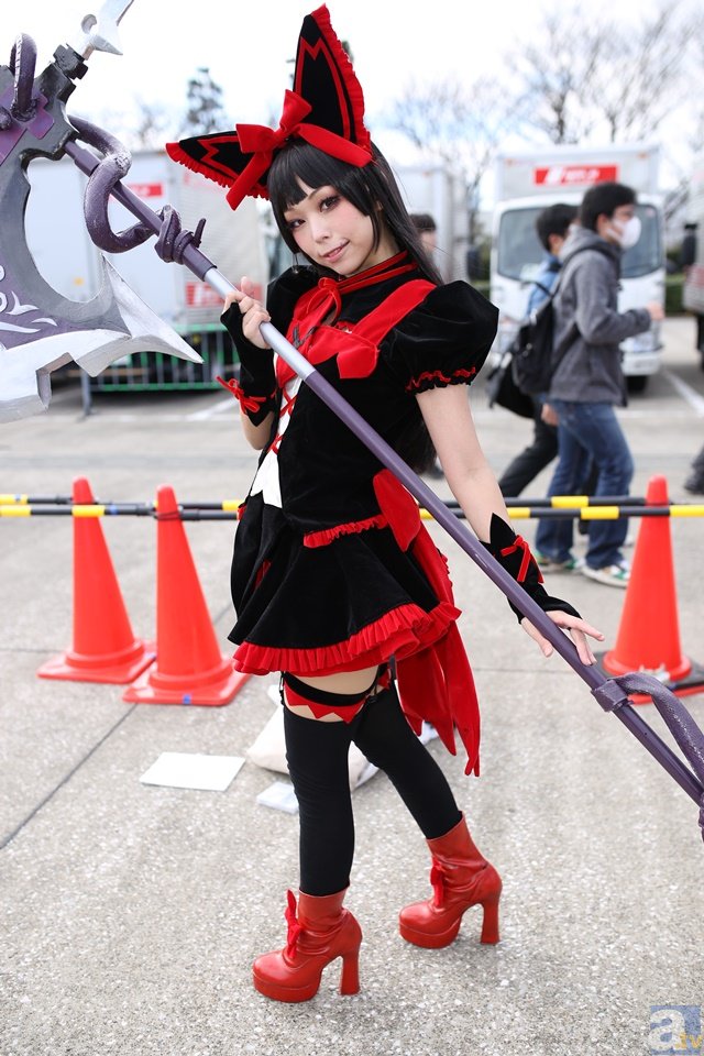 开云电竞入口:和班尼特福迪一起攻克难关IOS版下载 Getting over it要在哪里下载(图3) 开云电竞入口