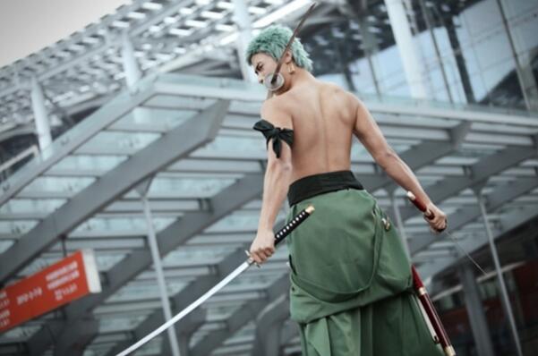 亚洲杯国足23人名单基本敲定20席 只剩边后卫名额‘开云,kaiyun’(图3) 星空电竞