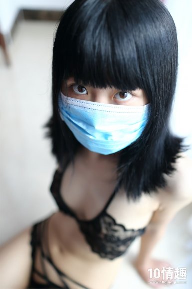 【开云体育app】关于征集“第十六次中国物流学术年会”论文的通知(图4) 开云,kaiyun