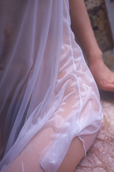 密室逃脱美妆学院什么时候出 密室逃脱美妆学院上线时间“开云电竞入口”(图4) 开云,kaiyun