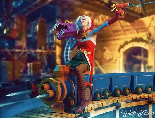 星空电竞-玛咖高档礼盒半年装 补充精气神儿(图3) 开云,kaiyun