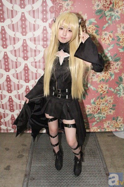 开云,kaiyun-《女儿们的恋爱》还原明星恋爱状态(图3) 星空电竞