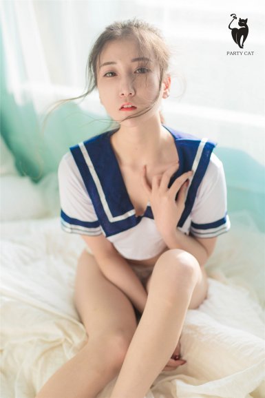 开云电竞入口-40余所国际学校为家长支招留学规划(图2) 星空电竞