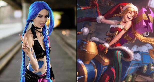 “开云,kaiyun”德约补赛3-0完胜九年八进温网八强 将战伯蒂奇(图4) 开云体育app