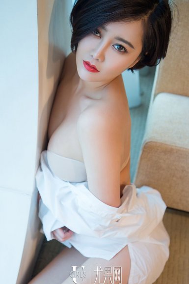 胜利将于下个月入伍服兵役 犯罪嫌疑将移交军队检察院|开云,kaiyun(图4) 开云,kaiyun