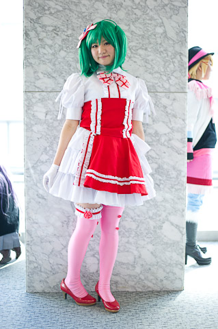 开云体育app:11种常见病的治疗蜂蜜能帮大忙(图2) 开云体育app