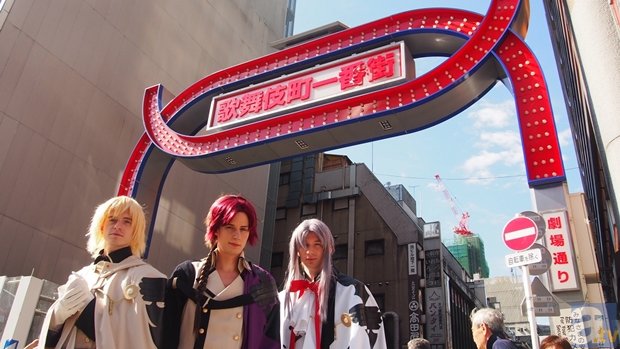 开云体育app_青花居士收藏杂谈:关于收藏的“胡说八道”作者:青花居士2014-11-2616:46:39来源:华夏收藏网本文为“201(图2) 开云,kaiyun