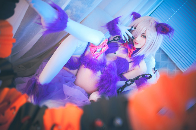 开云,kaiyun:代号生机测试服怎么下载 测试服资格怎么得(图2) 开云体育app