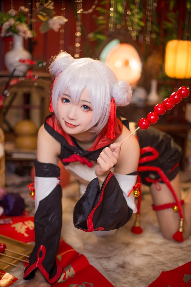 三精葡萄糖酸钙 三精牌葡萄糖酸钙口服液你了解吗?‘开云电竞入口’(图2) 星空电竞