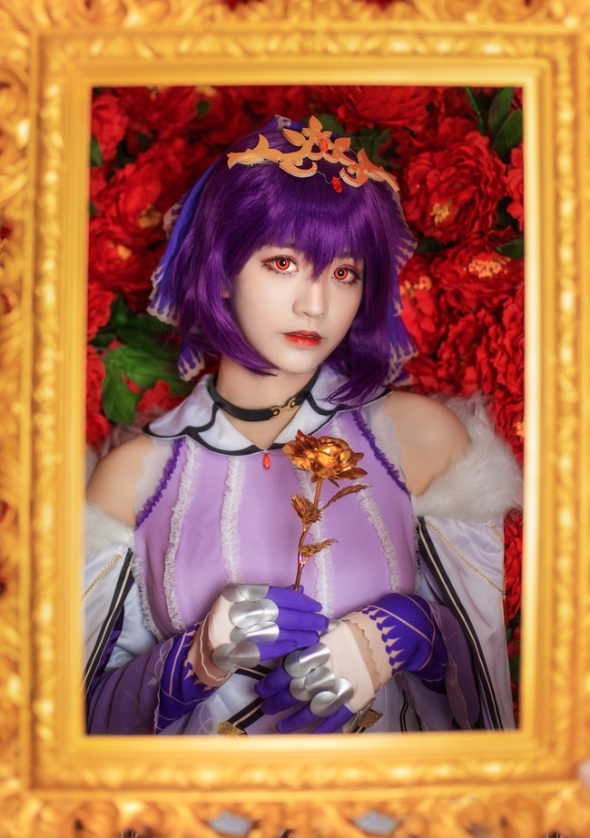 哪些人不适合吃燕窝呢?【开云电竞入口】(图2) 开云,kaiyun