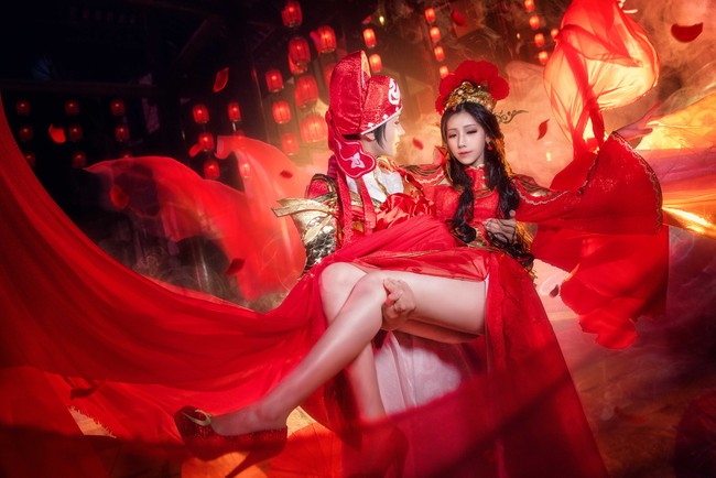 开云体育app|年画收藏注意哪些作者:未知2016-12-1408:25:50来源:新年贴年画,此习俗在我国已有1700多年的历史。年画(图2) 开云,kaiyun