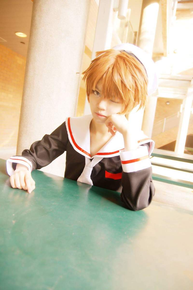 国寿在CBD核心区首个甲级写字楼实现结构封顶:开云,kaiyun(图1) 星空电竞