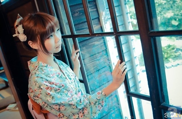 索尼KOOV可编程教育机器人新增第23款示例,“呆萌河马”掀起新一波拼搭热潮|开云电竞入口(图2) 开云,kaiyun