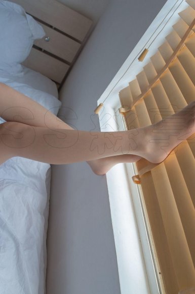 中国投资者半年花610亿元在美买楼 已超去年总和_开云,kaiyun(图1) 星空电竞