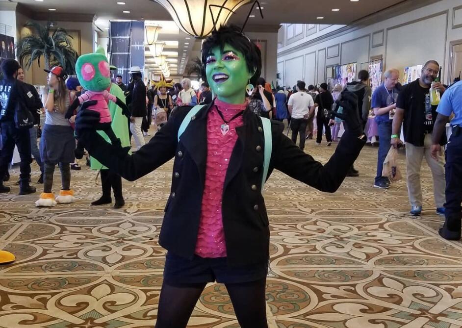 芝麻酱有三大养生功效【开云,kaiyun】(图2) 开云体育app