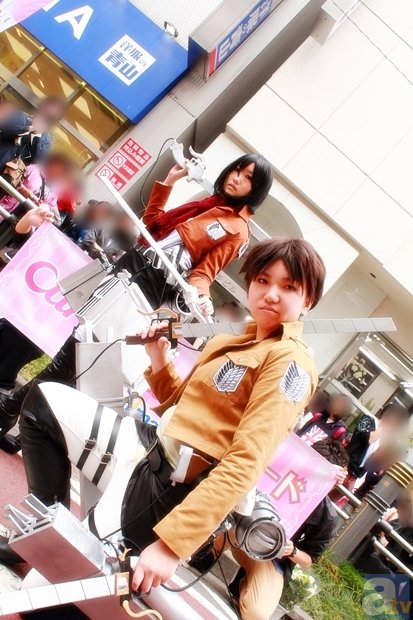 【开云体育app】福州增开40班次两岸航班春节加班机 保障出行需求(图2) 开云电竞入口