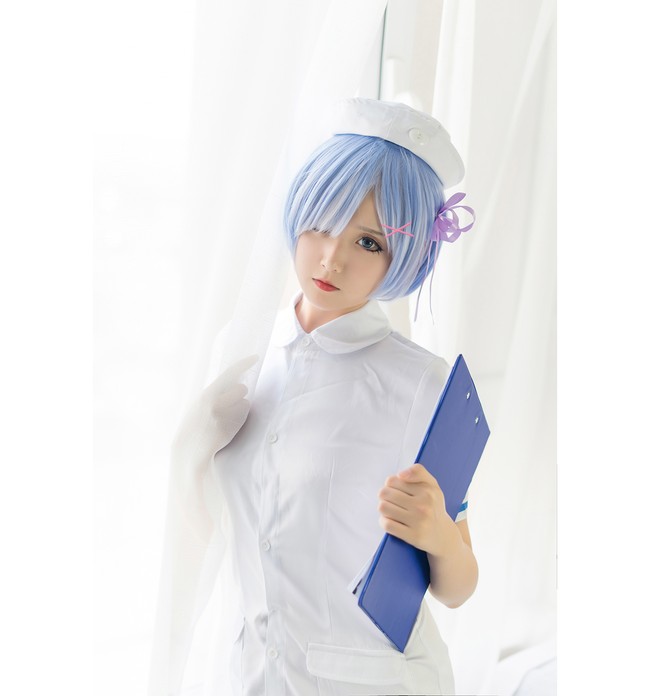 开云电竞入口-tvN《花游记》出现重大放送事故 目前原因正在调查之中(图3) 星空电竞