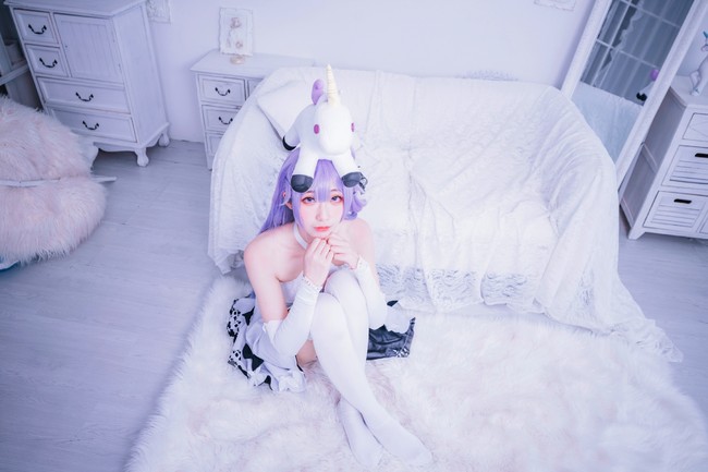 开云电竞入口-tvN《花游记》出现重大放送事故 目前原因正在调查之中(图2) 星空电竞