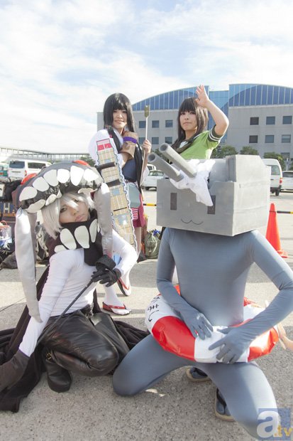 力拓和第一量子就秘鲁矿山进行谈判_开云电竞入口(图3) 星空电竞