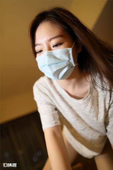 力拓和第一量子就秘鲁矿山进行谈判_开云电竞入口(图4) 开云体育app