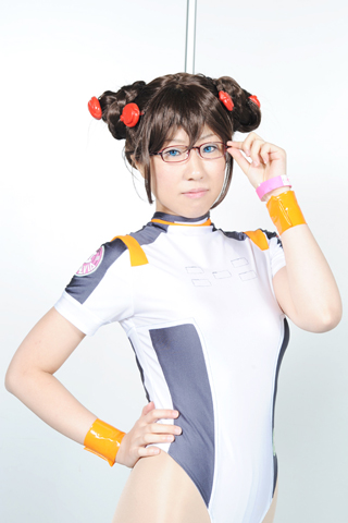 开云体育app:矿山环境修复技术应用与资本运作(图2) 星空电竞