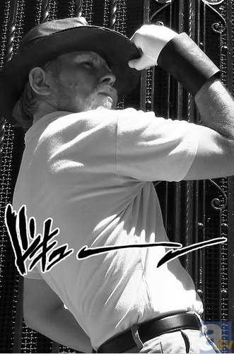 自硬公司进出口公司持续保持良好势头‘开云,kaiyun’(图2) 开云体育app