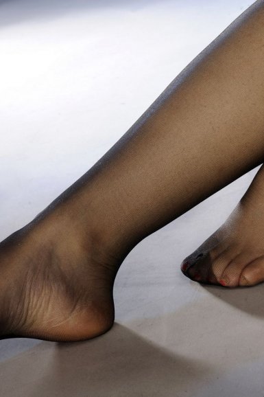 【开云体育app】山东儿童益生菌、成人益生菌固体饮料贴牌代加工厂家(图2) 星空电竞