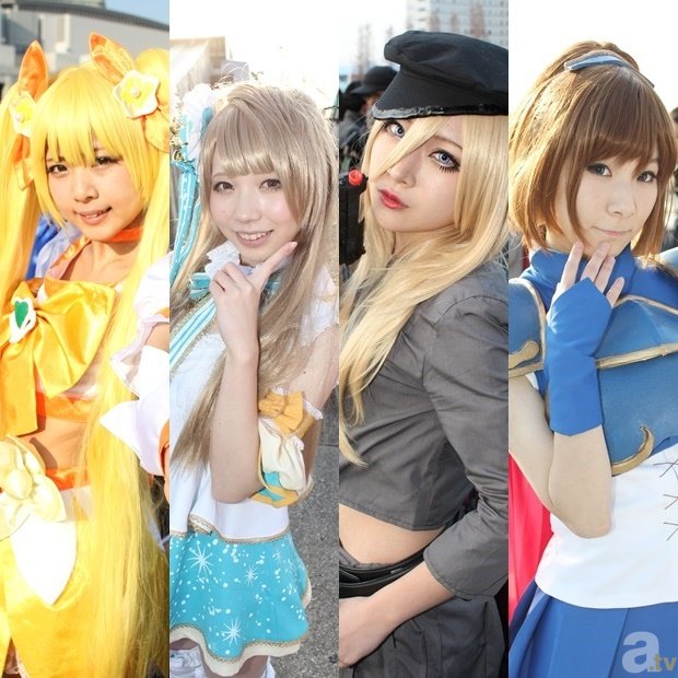 开云体育app_机械工业第六设计研究院有限公司四项目荣获2016年度中国机械工业科学技术奖(图1) 星空电竞