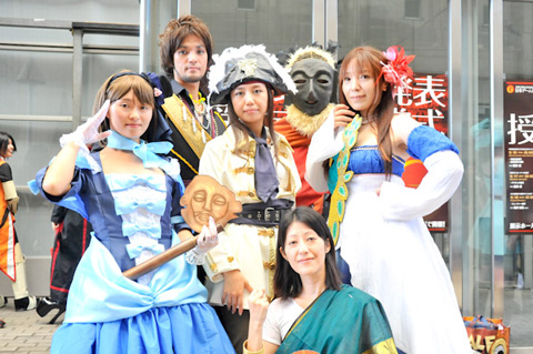 开云体育app:天津大学建筑设计规划研究总院项目开发推进中心召开《中华人民共和国招标投标法》学习会(图4) 开云电竞入口