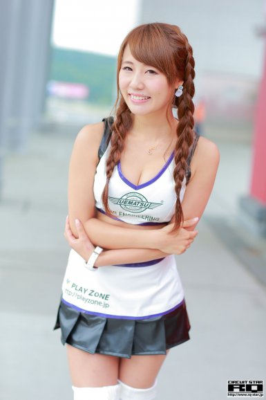 【星空电竞】CF手游生存特训碰到奇葩队友怎么办 突发情况最佳处理方案(图2) 开云,kaiyun