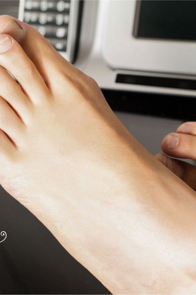 房贷利率“换锚”,你的房贷支出将有啥变化?-开云电竞入口(图3) 开云电竞入口