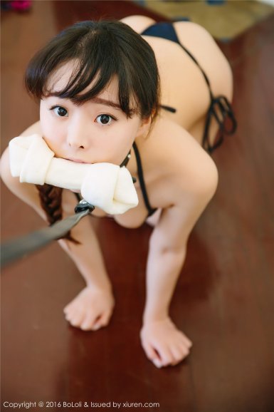 使命召唤怎么进入游戏 使命召唤进不了游戏怎么办-开云电竞入口(图2) 开云,kaiyun