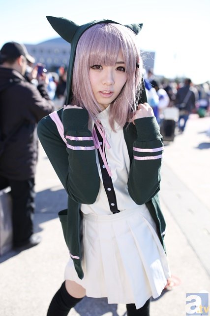 开云体育app|棉絮画传承人李福堂:棉絮画在陕西的发展(图4) 开云体育app