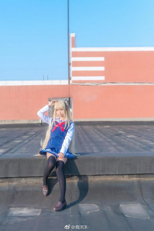 Master宣布自己就是AlphaGo 下阶段挑战星际争霸|开云电竞入口(图3) 星空电竞