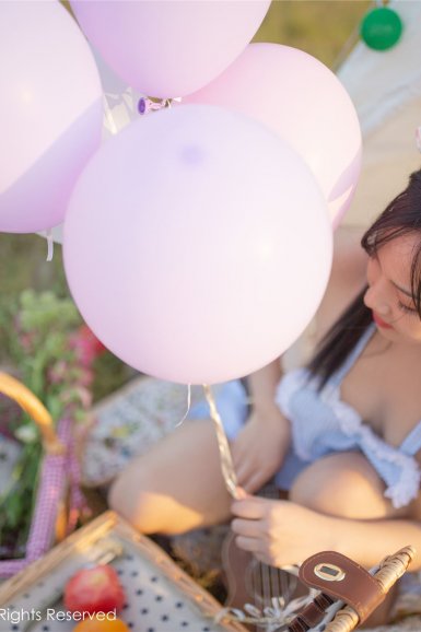 【星空电竞】10余首优秀歌曲亮相中国音协优秀创作成果演唱会(图3) 开云,kaiyun