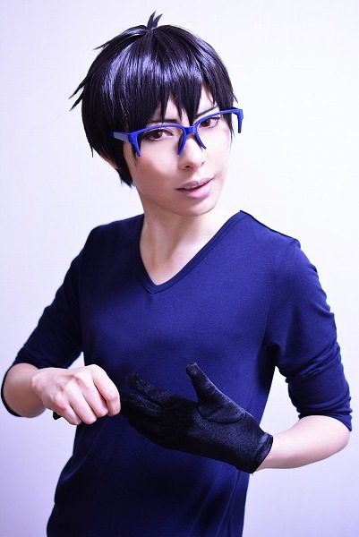 乾隆皇帝:中国历史上赫赫有名的收藏大腕作者:未知2015-07-0409:31:47来源:中华网书画在一般人的印象中,爱-开云,kaiyun(图3) 开云,kaiyun