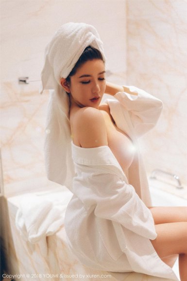 “开云,kaiyun”华北电力设计院工程有限公司多个企业文化作品获协会奖励(图1) 星空电竞