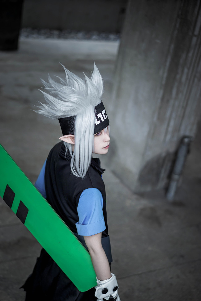 开云电竞入口-鼻子通畅 一身轻松(图4) 开云体育app