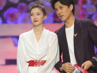 密室逃脱美妆学院怎么玩 密室逃脱美妆学院怎么通关-开云体育app(图3) 开云电竞入口