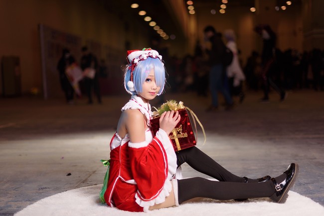 新喀里多尼亚批准提升对华镍矿石出口的请求【开云,kaiyun】(图2) 开云,kaiyun