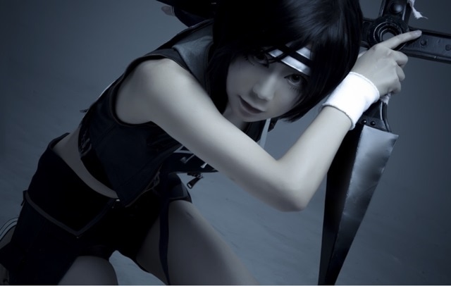 票房突破13亿 《少年的你》传递勇气担当获认可‘开云体育app’(图4) 开云电竞入口