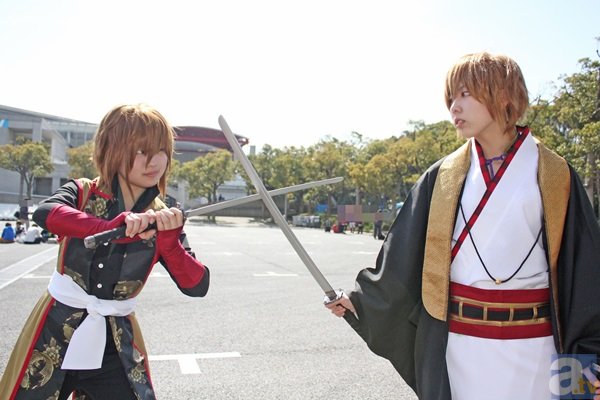 狮子林主题联展“让文物活起来”:开云体育app(图2) 开云,kaiyun