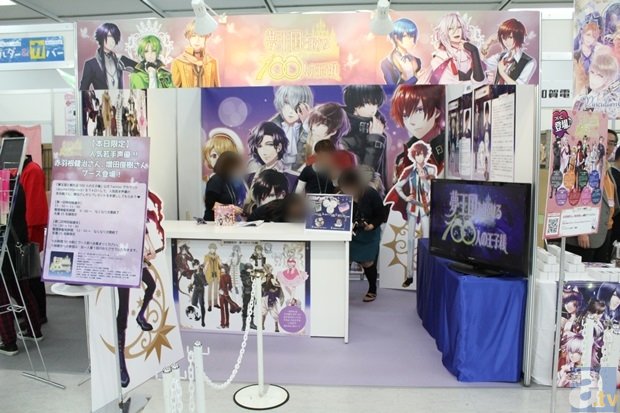 “星空电竞”
<h1>注意!毕业创作写意画越来越少(图3) 星空电竞