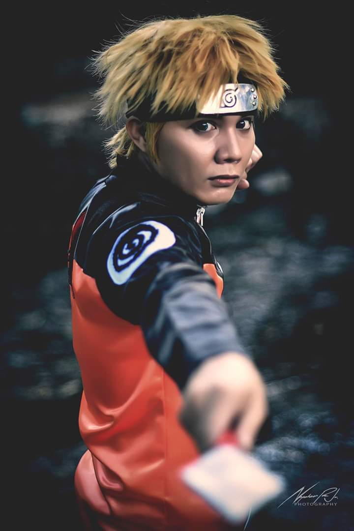 开云体育app_张稀哲有望签约狼堡 圣诞节前后将飞往德国征战德甲(图2) 开云电竞入口