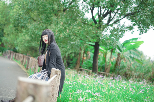 “开云,kaiyun”隔夜内外盘均收跌(图3) 开云,kaiyun