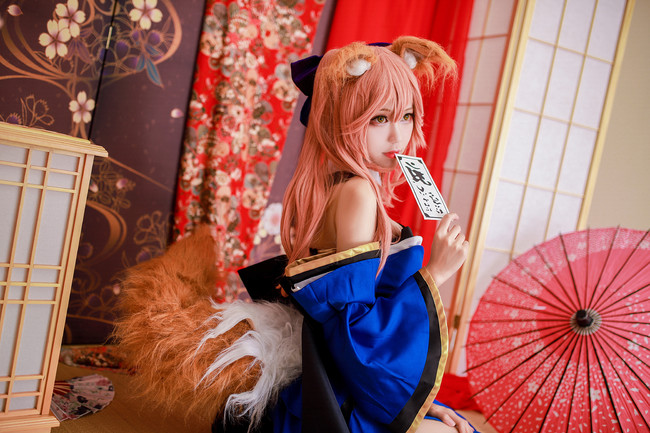 星空电竞:国家林业局调查规划设计院编制的《林地变更调查技术规程》通过专家评审(图1) 星空电竞