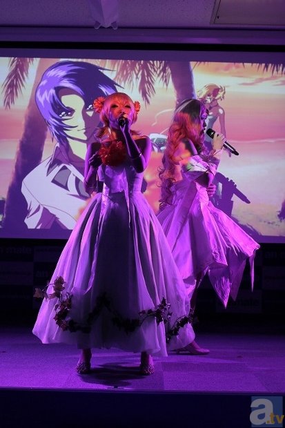 AHMM 和Haptic竞争挪威大学项目|开云,kaiyun(图2) 开云体育app