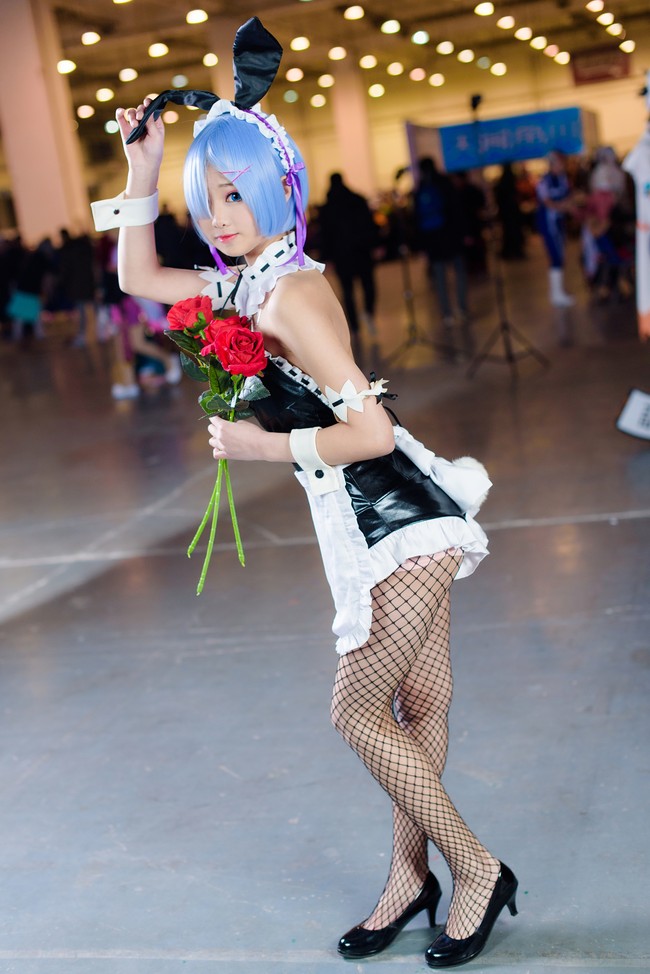 AHMM 和Haptic竞争挪威大学项目|开云,kaiyun(图1) 开云电竞入口