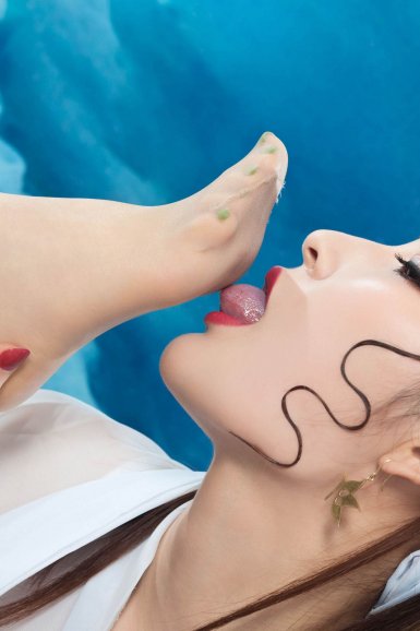 【星空电竞】2019中国国际精品陶瓷展在京开幕(图4) 开云,kaiyun