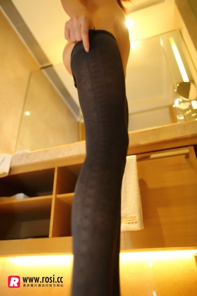 北京住宅建筑设计研究院有限公司与北京市工业设计研究院有限公司缔结战略联盟|开云,kaiyun(图2) 开云体育app